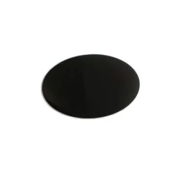 plaque de sol la nordica 7118154 - EXTRAFLAME