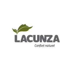 kit intérieur fonte lacunza adour 700 cli