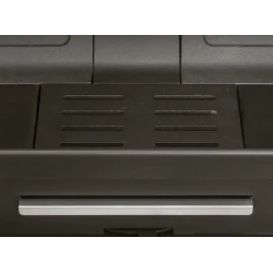 kit intérieur fonte lacunza 800 clid