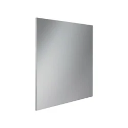 crédence FRANKE INOX 076637