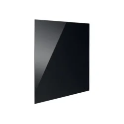 crédence FRANKE VERRE NOIR 489874