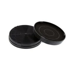 filtre à charbon electrolux MCEF02