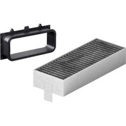 kit de démarrage sans conduit bosch 17007113 - BOSCH PETIT ELECTROMENAGER