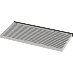 filtre siemens lz12itb14 - SIEMENS PETIT ELECTRO