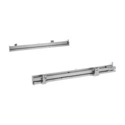 extension complète du rail à clip bosch HEZ638000 - BOSCH PETIT ELECTROMENAGER