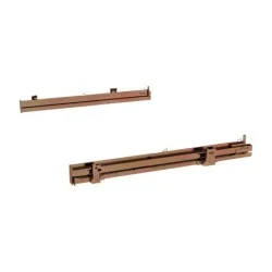 extension du rail à clip pyrolyse bosch HEZ638070 - BOSCH PETIT ELECTROMENAGER