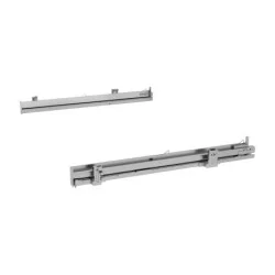 extension du rail à clip bosch HEZ638D00 - BOSCH PETIT ELECTROMENAGER