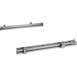 Rail télescopique Neff z1608bx0 - NEFF ACCESSOIRES