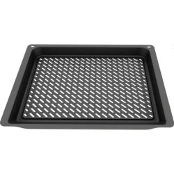 Lèchefrite perforée Siemens hz629070 - SIEMENS PETIT ELECTRO