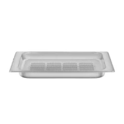 Lèchefrite SMEG BX640PL