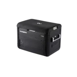 housse de protection pour CFX3 55/55IM DOMETIC CFX3 PC55 9600028457