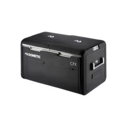 housse de protection pour CFX3 95DZ DOMETIC CFX3 PC95 9600028459