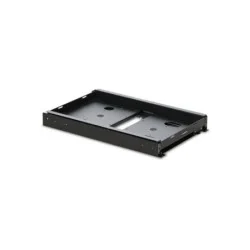 glissière pour CFX3 35/CFX3 45 DOMETIC CFX3 SLD3545 9600028548