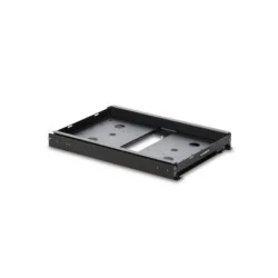 glissière pour CFX3 55/CFX3 55IM DOMETIC CFX3 SLD5065 9600028549