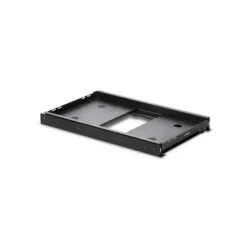 glissière pour réfrigérateur CFX3 75DZ DOMETIC CFX3 SLD75 9600028550
