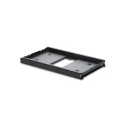 glissière pour glacières CFX3 95DZ et CFX3 100 DOMETIC CFX3 SLD95100 9600028551