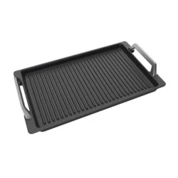gril SMEG GRILLPLATE