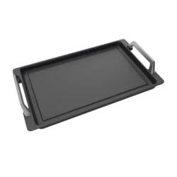 gril SMEG TPKPLATE