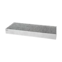 filtre à charbon pour module CLEANAIR NEFF 11018621 - NEFF ACCESSOIRES