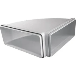 ACCESSOIRES HOTTE ROBLIN 1815219