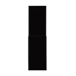 KIT EXTENSION DE CHEMINÉE SMEG KITCMNKVMB