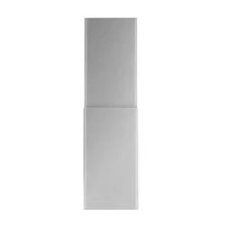 Kit extension de cheminée SMEG KITCMNKVX