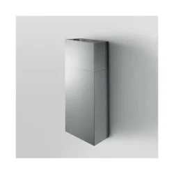 kit cheminée elica KIT0171543