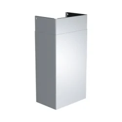 kit cheminée FRANKE 636921