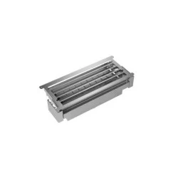 kit recyclage NEFF Z51ITD1X1 - NEFF ACCESSOIRES
