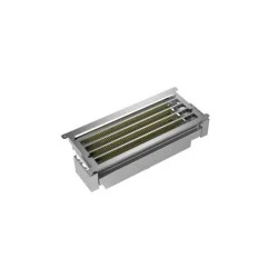 module de recyclage CleanAir NEFF Z51IXC1X6 - NEFF ACCESSOIRES