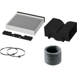kit recyclage siemens lz11cbi14 - BOSCH PETIT ELECTROMENAGER