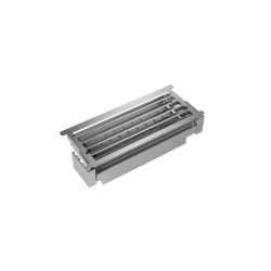 kit de recyclage SIEMENS LZ11ITD11 - SIEMENS PETIT ELECTRO
