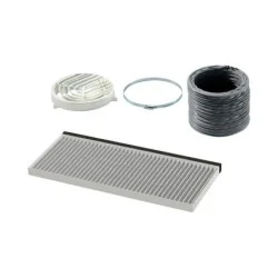 kit recyclage SIEMENS LZ16IBI14