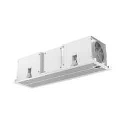 Module de recyclage CleanAir SIEMENS LZ21JXC21 - SIEMENS PETIT ELECTRO
