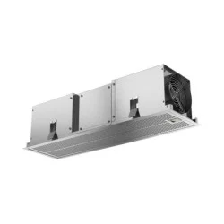 module de recyclage cleanair SIEMENS LZ21JXC51 - SIEMENS PETIT ELECTRO