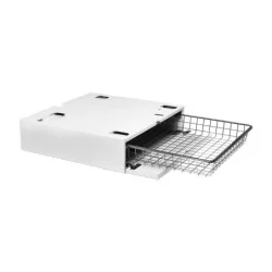 PANIER COULISSANT ASKO HB1153W
