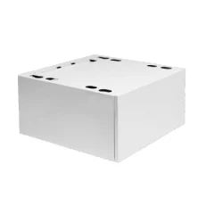 TIROIR DE RANGEMENT BAS ASKO HPS5323W
