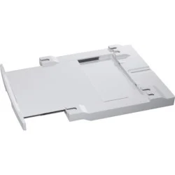 kit de superposition aeg a1wyhsk1