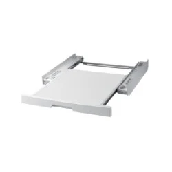 KIT SUPERPOSITION SAMSUNG SKK-UDW