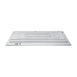 accessoire pour lave-linge/sèche-linge bosch WMZ20430