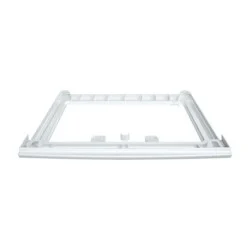 kit de superposition bosch WTZ27410 - BOSCH PETIT ELECTROMENAGER