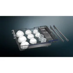 3ème panier siemens sz36rb04 - BOSCH PETIT ELECTROMENAGER