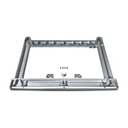 kit de superposition siemens WZ2741X - SIEMENS PETIT ELECTRO