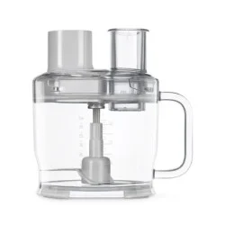 accessoires mixeur plongeant smeg HBFP01