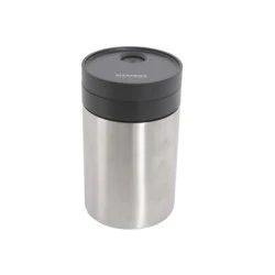 POT À MOUSSER LE LAIT SIEMENS TZ80009N - SIEMENS PETIT ELECTRO