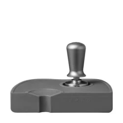 TASSEUR DE CAFÉ SMEG ECTS01