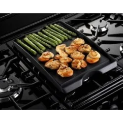 ACCESSOIRE PLANCHA FALCON P050528