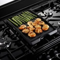 ACCESSOIRE PLANCHA POUR PIANO FALCON P052872