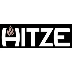 grille hitze pour hogar