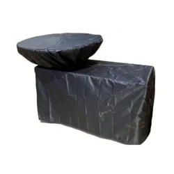 housse pour jupiter 100 cm simogas